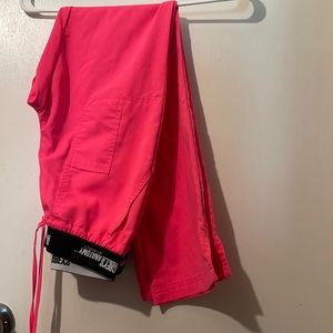 Grey’s anatomy scrub pants